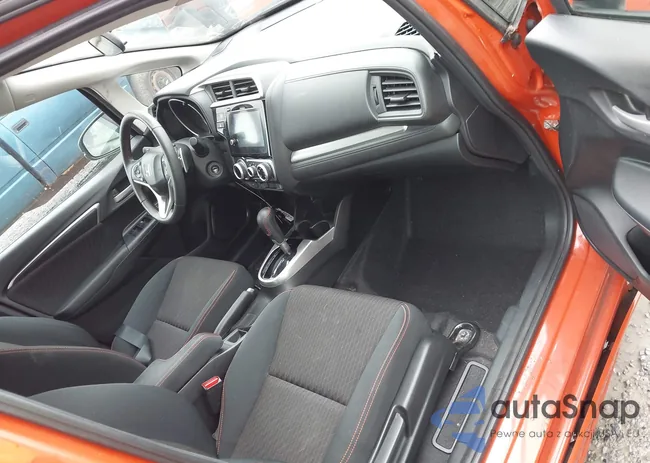 3HGGK5H66JM718229: 43544642