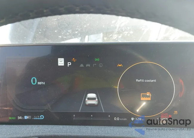 KNDC3DLC6N5084689: 43544646