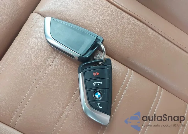 5UXTY5C07M9F93647: 43544650