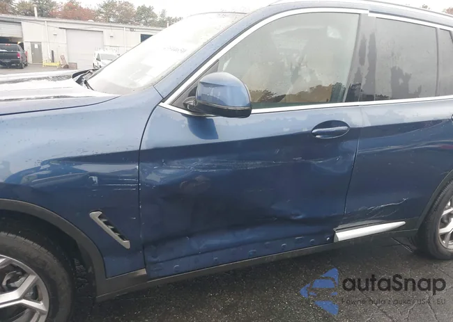 5UXTY5C07M9F93647: 43544650