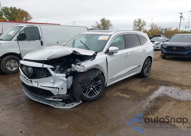 5J8YE1H89SL011067: 43544653