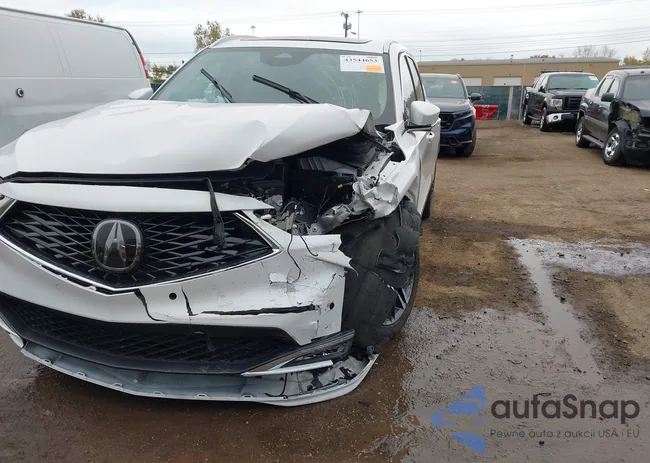 5J8YE1H89SL011067: 43544653