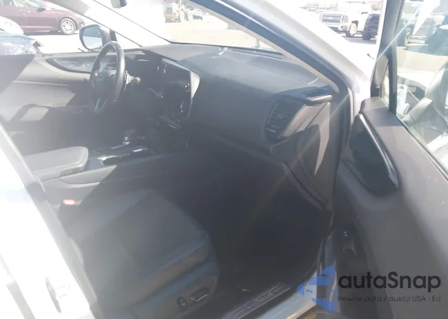 JTJGKCEZ5R2032636: 43544654