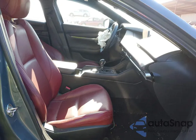 JM1BPALM7P1600124: 43544655