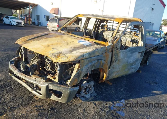 1FT7X2BT4CEB17374: 43544656