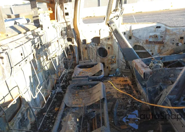 1FT7X2BT4CEB17374: 43544656