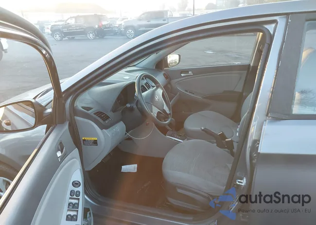 KMHCT4AE4GU083033: 43544666