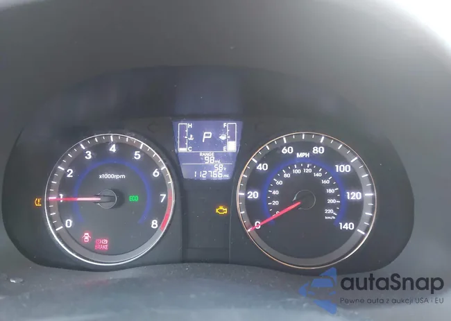 KMHCT4AE4GU083033: 43544666