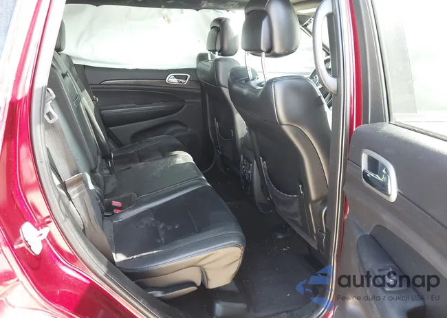 1C4RJFAG3JC244633: 43544668