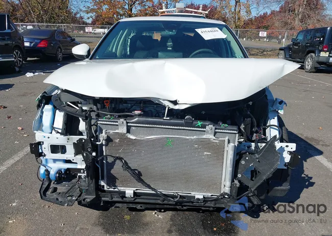 2HGFE2F24SH571927: 43544669