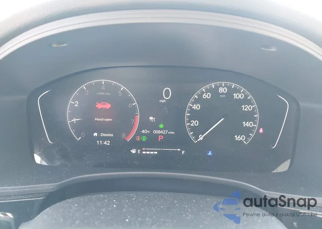 2HGFE2F24SH571927: 43544669