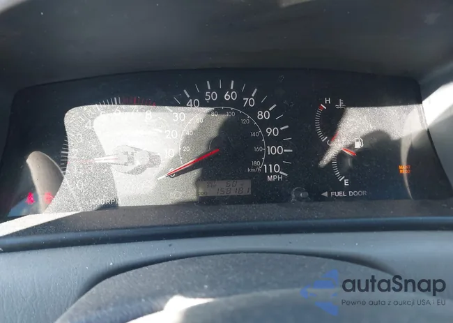 2T1BR32E15C358956: 43544670