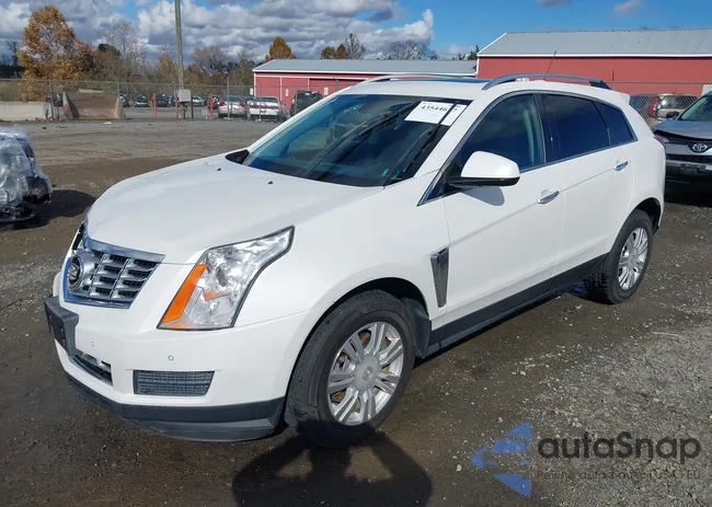 3GYFNEE37FS572187: 43544677