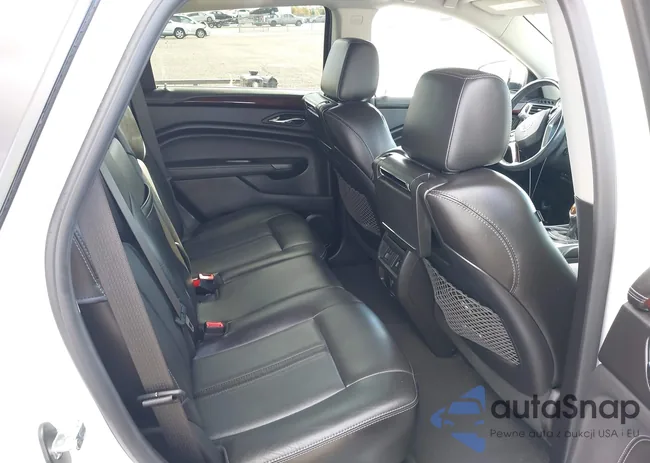 3GYFNEE37FS572187: 43544677