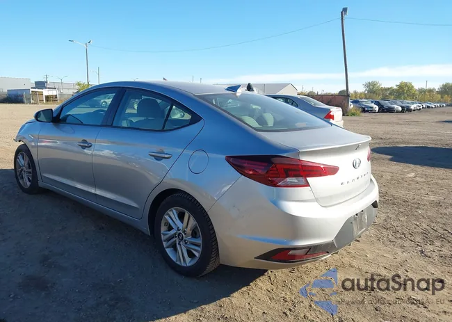 5NPD84LF8LH632513: 43544678