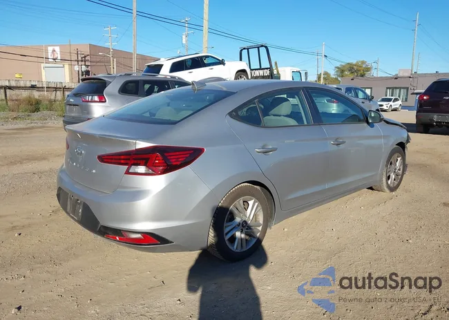 5NPD84LF8LH632513: 43544678