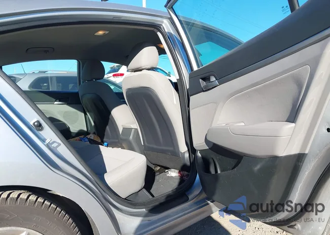 5NPD84LF8LH632513: 43544678