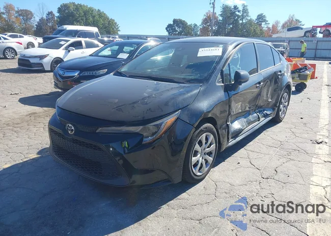 5YFEPMAE2NP282349: 43544684