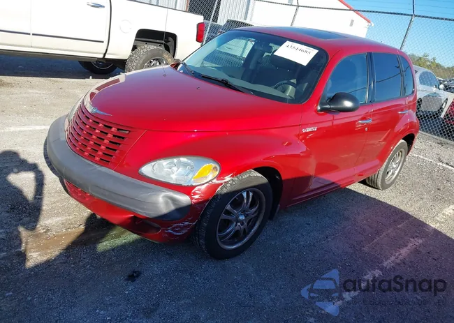 3C8FY4BB01T649499: 43544685