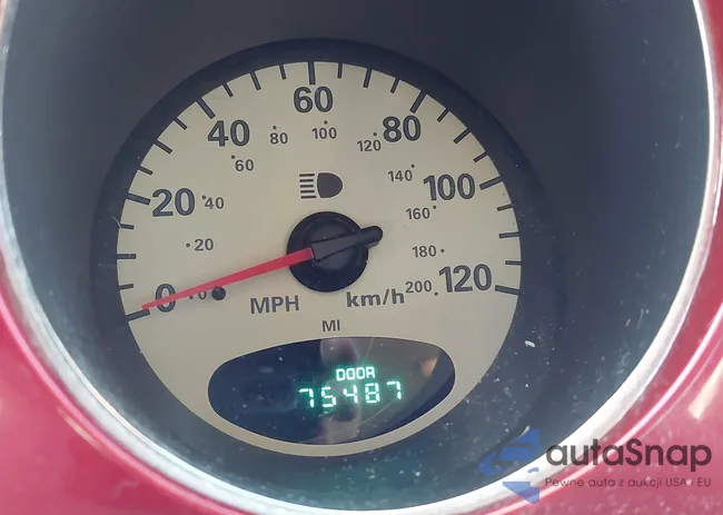 3C8FY4BB01T649499: 43544685