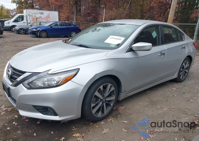 1N4AL3AP0GC173296: 43544689