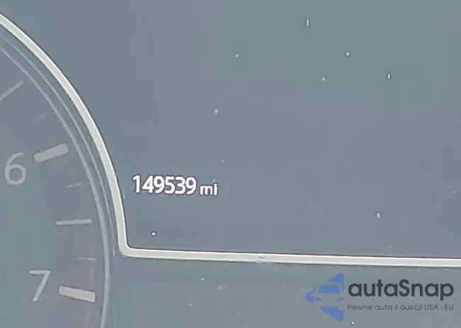 1N4AL3AP0GC173296: 43544689