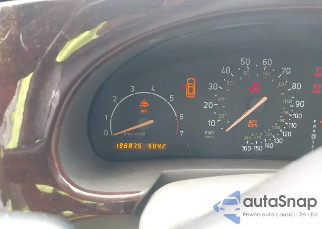 YS3DF78KX37000610: 43544690