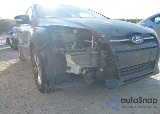 1FADP3F20DL283386: 43544692