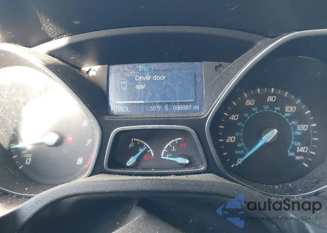 1FADP3F20DL283386: 43544692