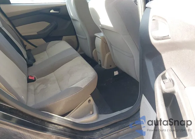 1FADP3F20DL283386: 43544692