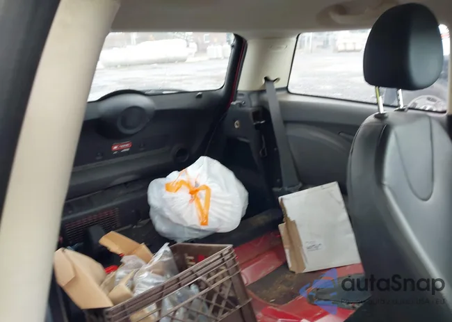 WMWSU3C5XDT681744: 43544701