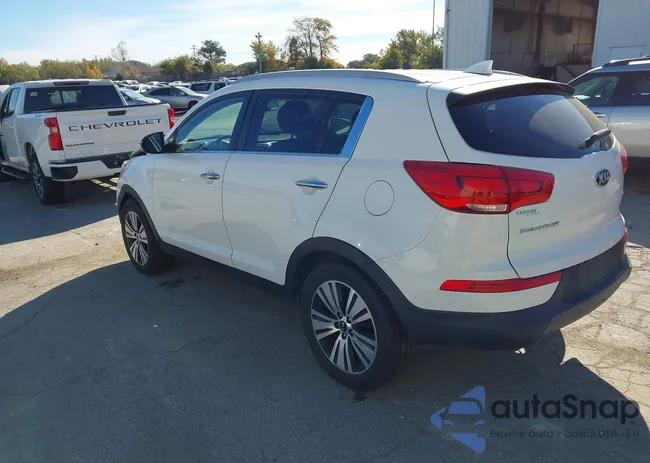 KNDPC3ACXE7559456: 43544706