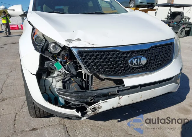 KNDPC3ACXE7559456: 43544706