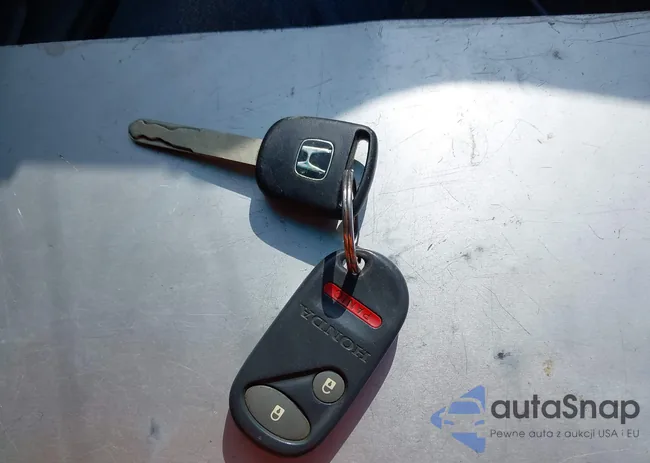 JHMES96604S022802: 43544711