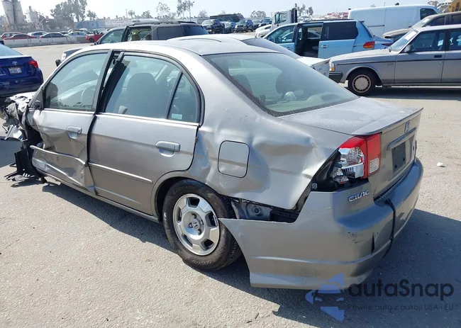 JHMES96604S022802: 43544711