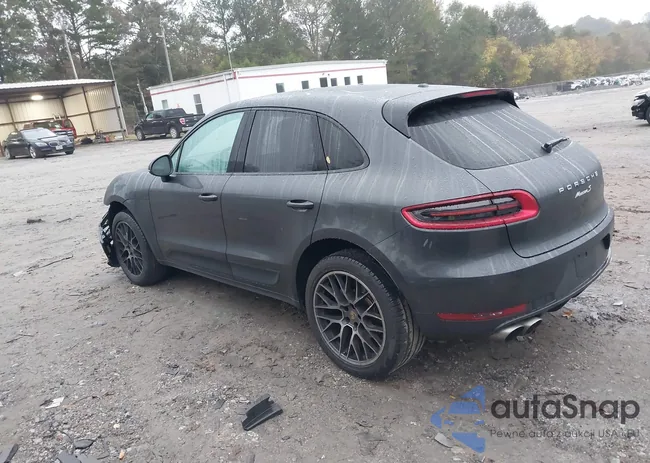 WP1AB2A58JLB30854: 43544715