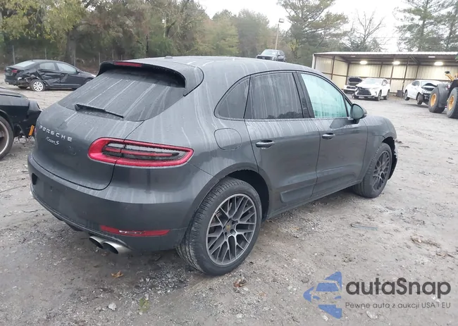 WP1AB2A58JLB30854: 43544715