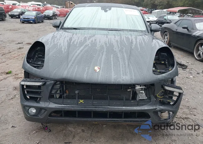 WP1AB2A58JLB30854: 43544715