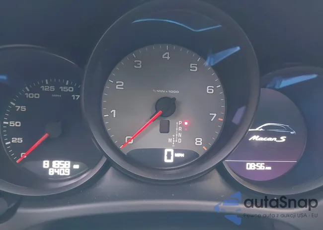 WP1AB2A58JLB30854: 43544715