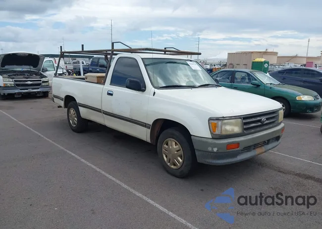 JT4JM11D8W0020179: 43544718