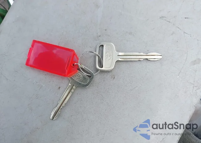 JT4JM11D8W0020179: 43544718