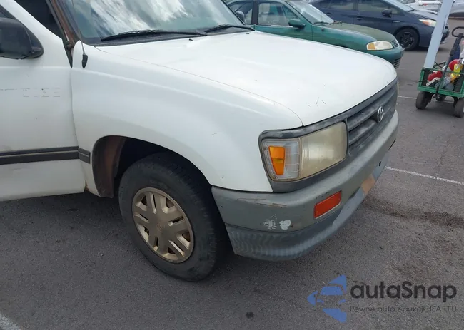 JT4JM11D8W0020179: 43544718