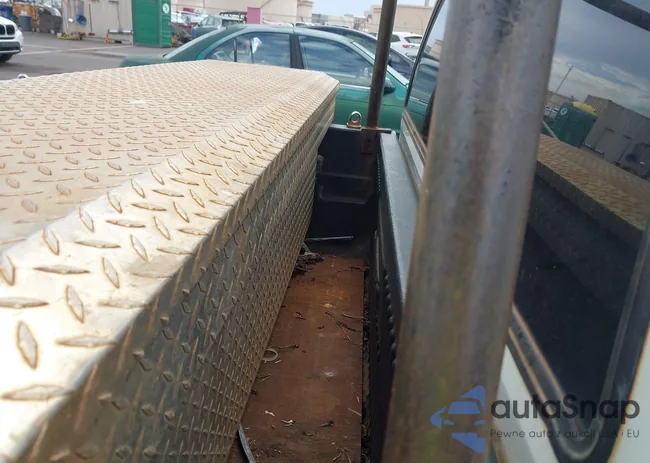 JT4JM11D8W0020179: 43544718