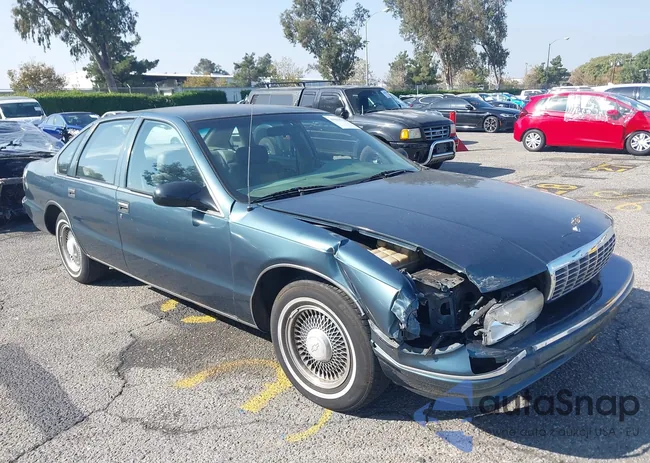 1G1BL52W6SR188772: 43544720