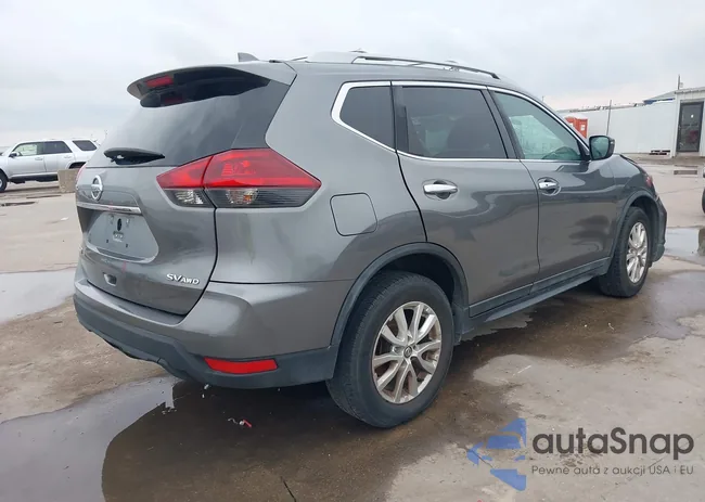 5N1AT2MV2JC788014: 43544725