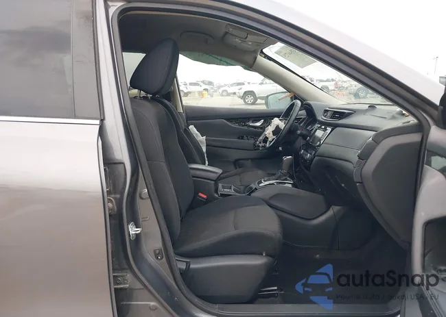 5N1AT2MV2JC788014: 43544725