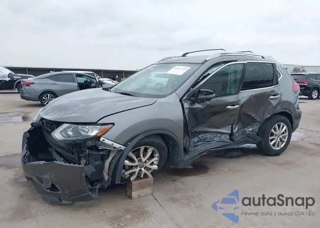 5N1AT2MV2JC788014: 43544725