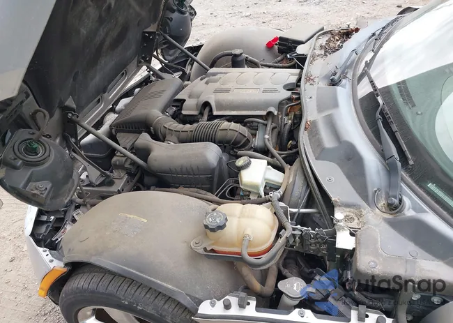 1G2MB35B77Y125567: 43544726