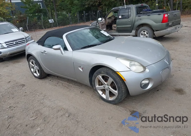 1G2MB35B77Y125567: 43544726