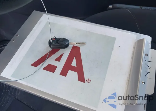 1FADP3K28FL222702: 43544729